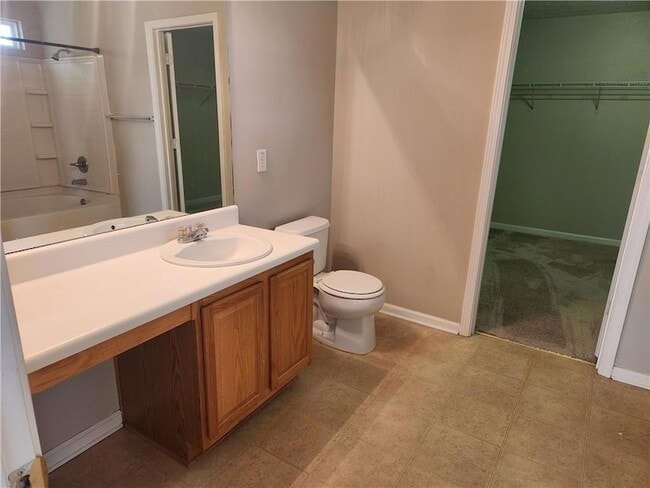 Building Photo - 2671 Farmstead Ct