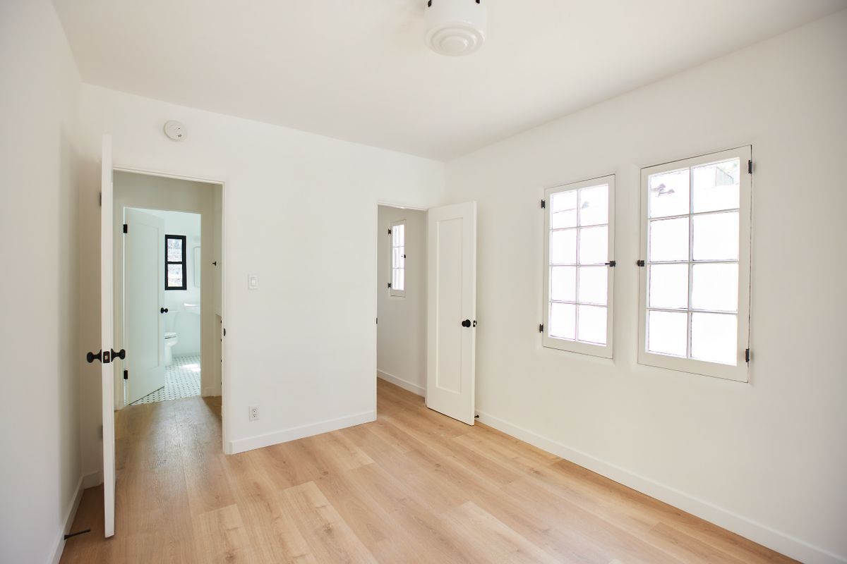 Building Photo - 1544 Westerly Terrace