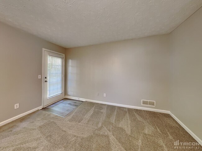 Building Photo - 281 Oak Vista Court Lawrenceville GA