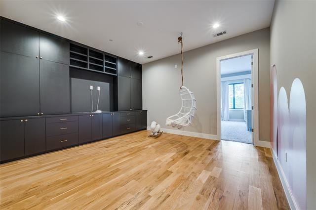 Building Photo - 4215 Nashwood Ln