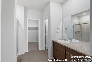 Building Photo - 4831 Nueces Path