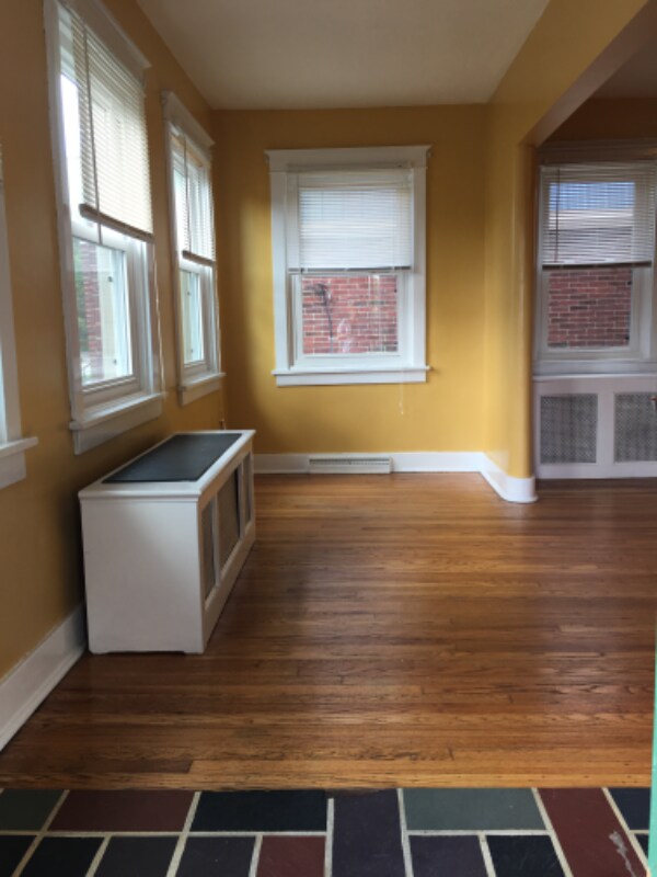 Building Photo - 2277 Shady Ave