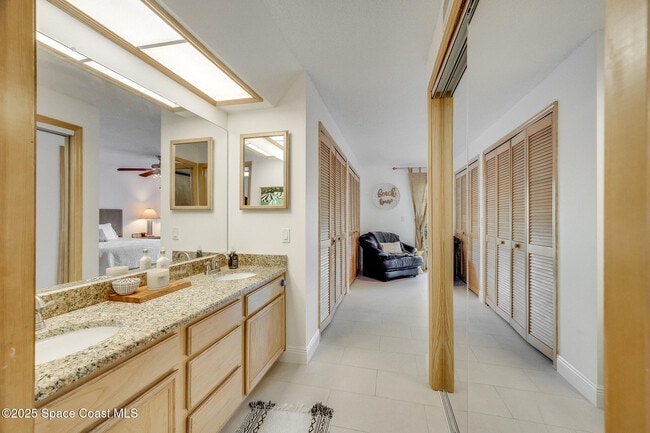 Building Photo - 3319 Kirkland Rd NE