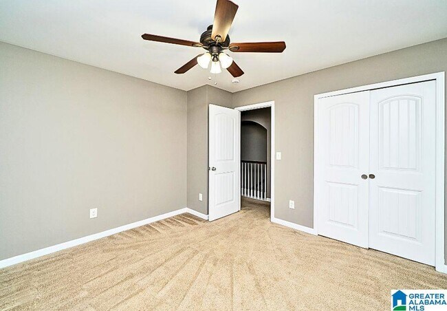 Building Photo - 315 Polo Ct