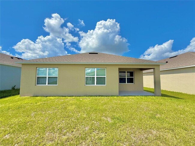 Building Photo - 5067 Tana Ter