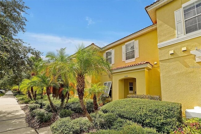 Building Photo - 3039 White Orchid Rd
