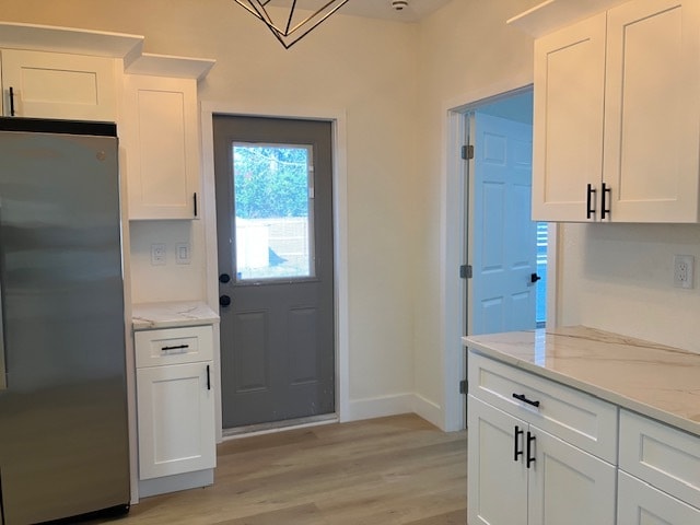 Building Photo - 1733 11th Ave N