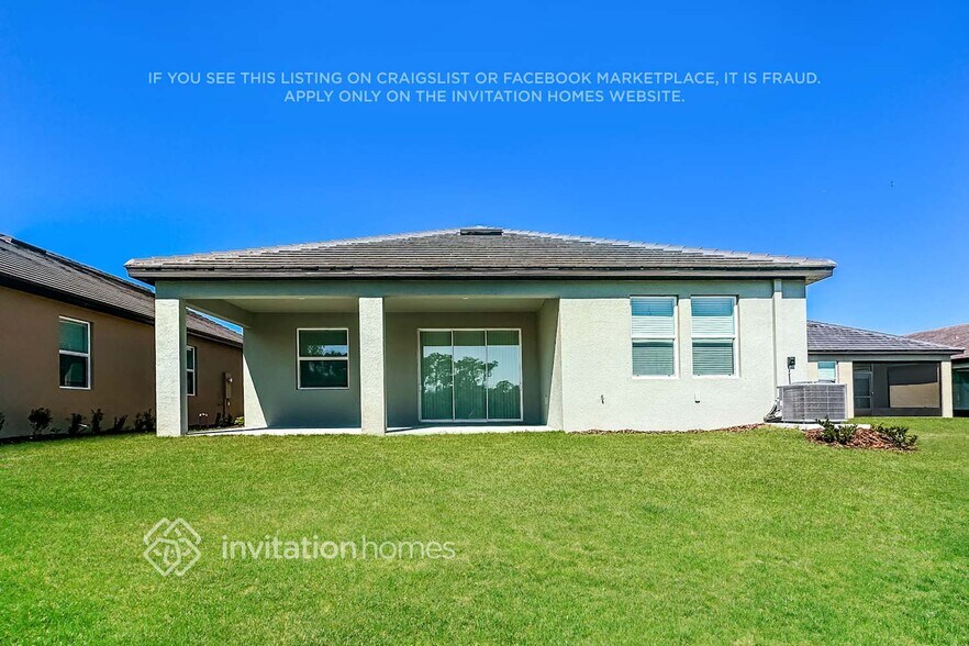 Building Photo - 1608 142nd Ter E