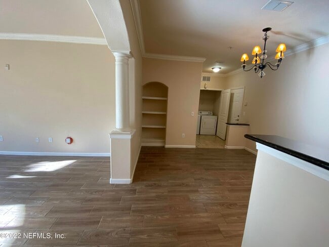 Building Photo - 5617 Bowden Rd