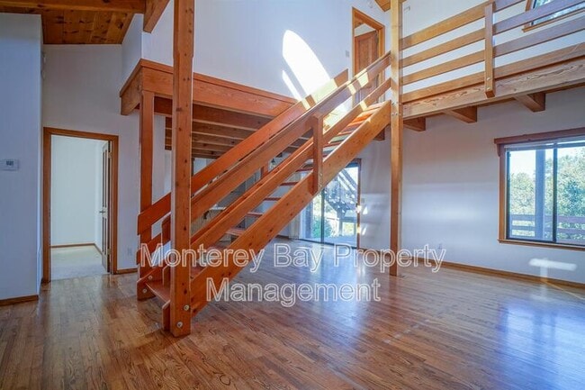Building Photo - 1510 Monterey Salinas Hwy