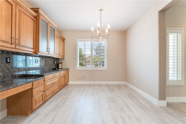Building Photo - 3016 Friendship Hill Cir