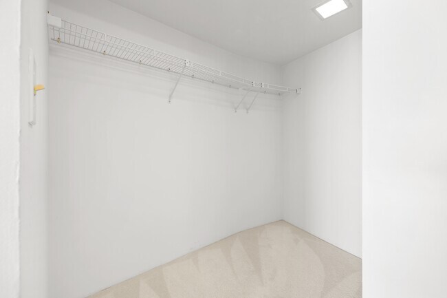 Building Photo - 1330 Ala Moana Blvd