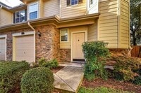 Building Photo - 8518 Cahill Dr