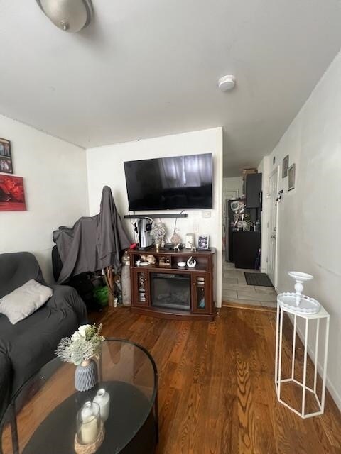 Building Photo - 275 Monticello Ave