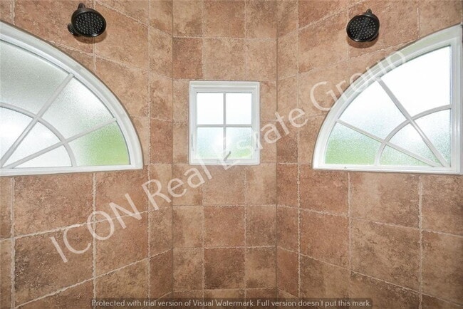 Building Photo - 4/3.5 home on 4 acres in North Paulding