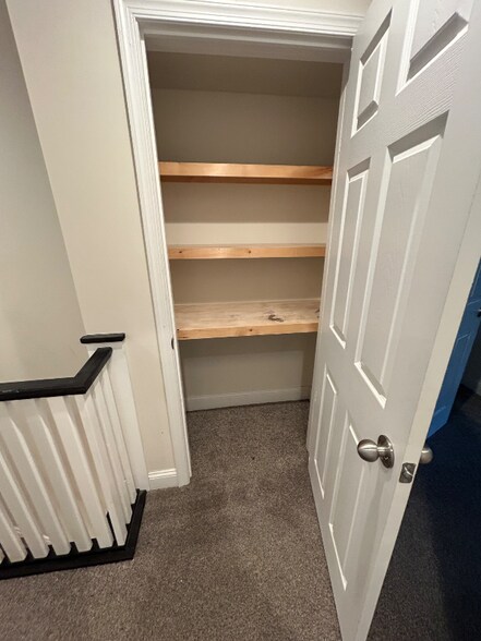 Building Photo - 2917 W Susquehanna Ave