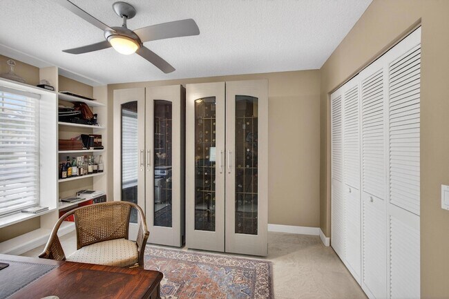 Building Photo - 108 Eagleton Ln