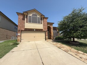 Building Photo - 3417 Parkmill Dr