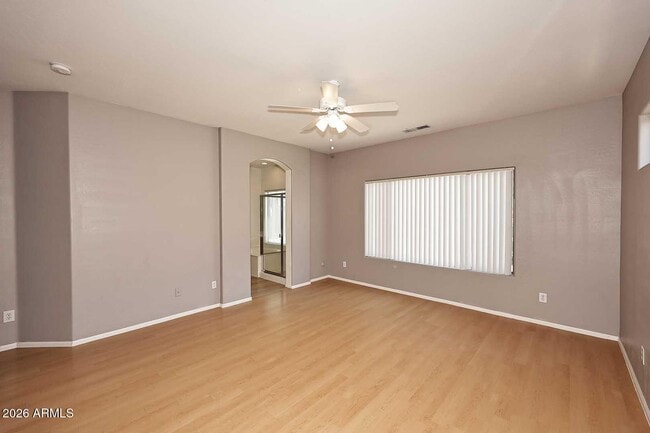 Building Photo - 17430 W Yavapai St