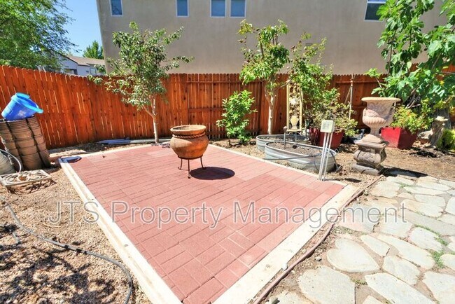 Building Photo - 4988 Amina Fair Way
