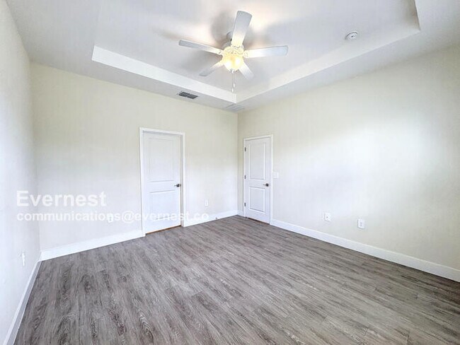 Building Photo - 2554 Ananas Rd