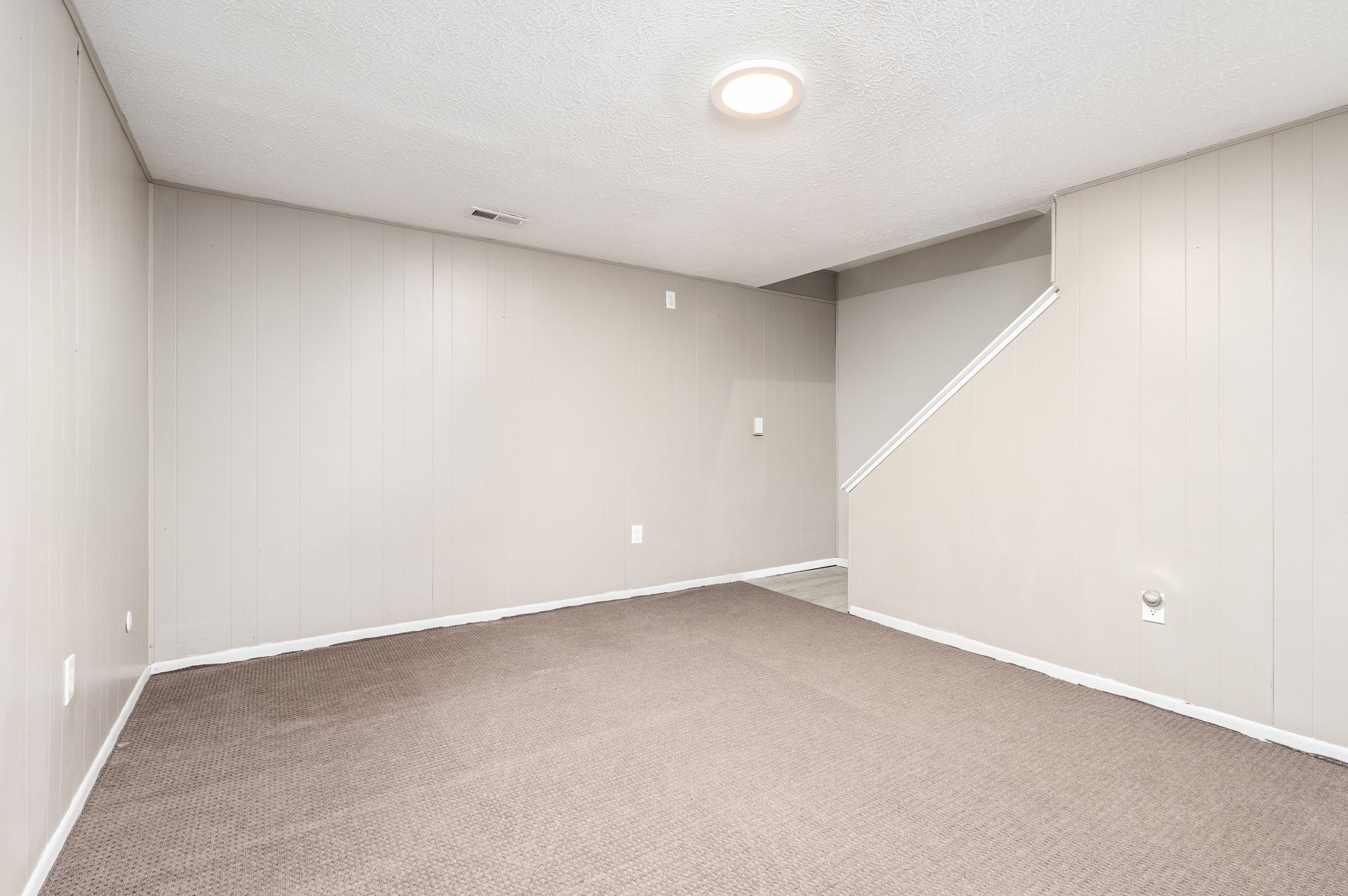 Building Photo - 1202 Worthington Woods Blvd