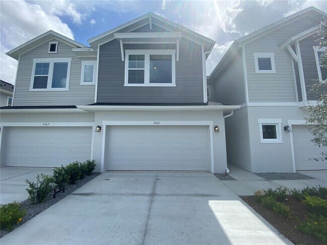 Building Photo - 1763 Terrapin Rd