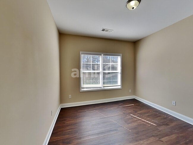 Building Photo - 1263 Amanda Jill Ct