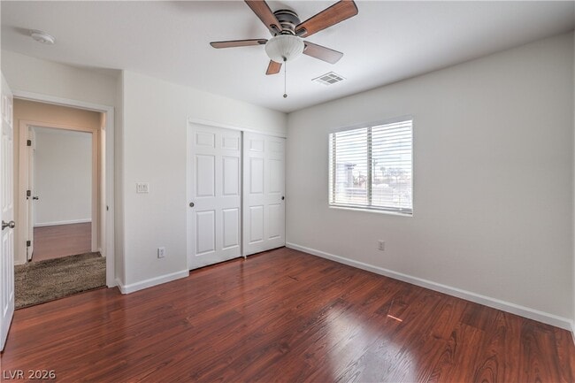 Building Photo - 10057 Bonterra Ave