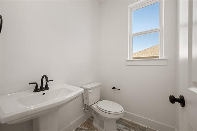 Building Photo - 9617 Dahlia Blvd