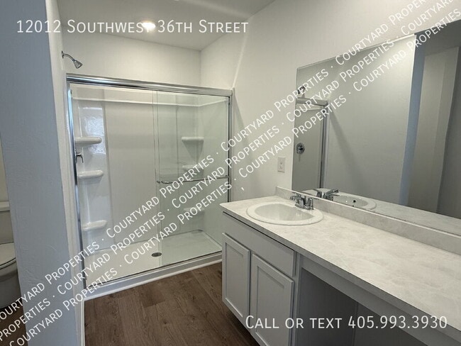 Building Photo - 12012 SW 36th St