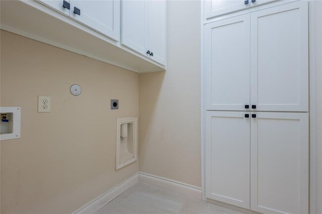 Building Photo - 11226 Dunstan Hill Dr