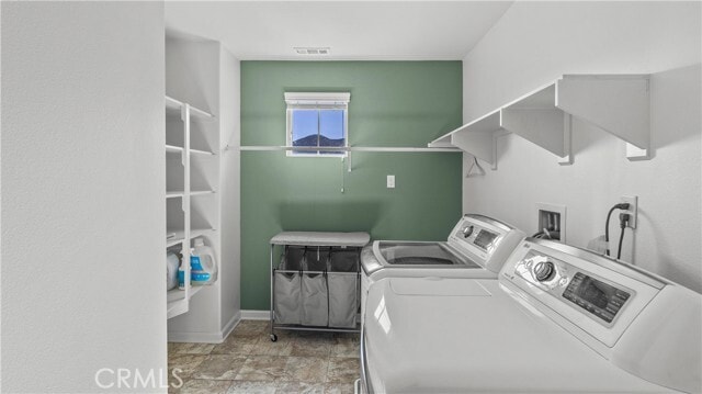 Building Photo - 36434 Geranium Dr