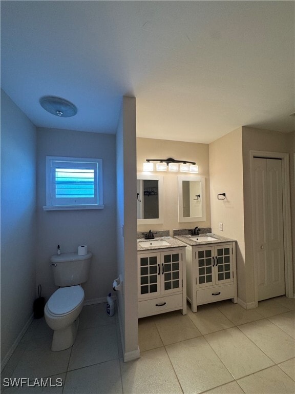 Building Photo - 21489 Sheridan Run