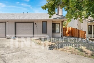 Building Photo - 7323 Chivalry Way