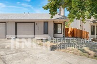 Building Photo - 7323 Chivalry Way