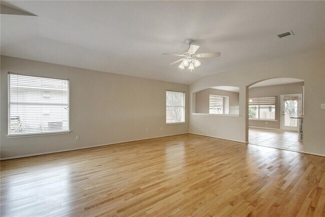 Building Photo - 1415 Coral Cay Ln