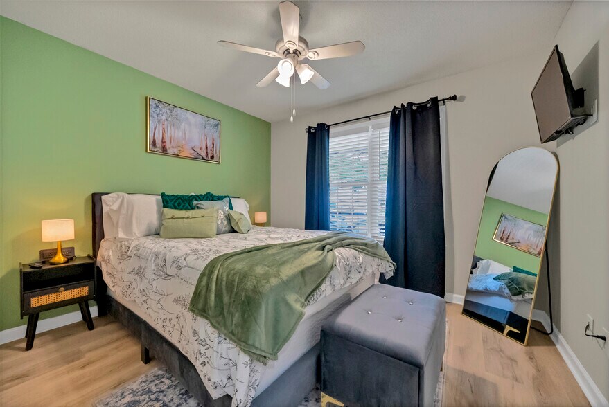 Building Photo - 345 Firebridge Dr