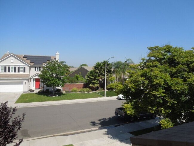 Building Photo - 39288 Half Moon Cir