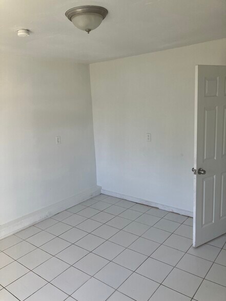 Building Photo - 6152 Jackson Hwy SW