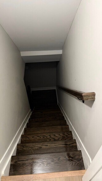 Building Photo - 1208 Knoll Mist Ln