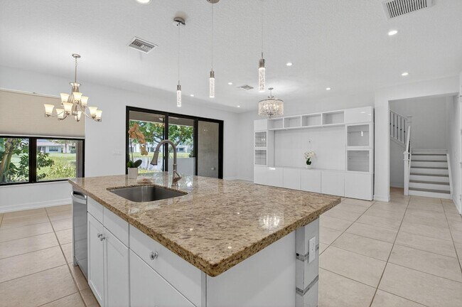 Building Photo - 8101 Ironstone Dr