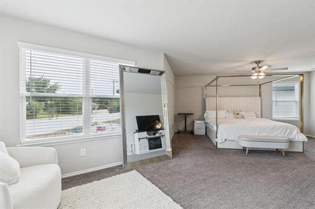 Building Photo - 8982 Delway Dr