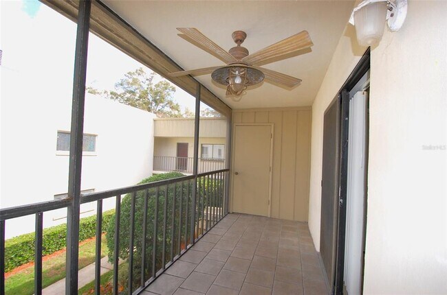Building Photo - 3300 Fox Chase Cir