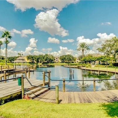 Building Photo - 2200 Metropolitan Way