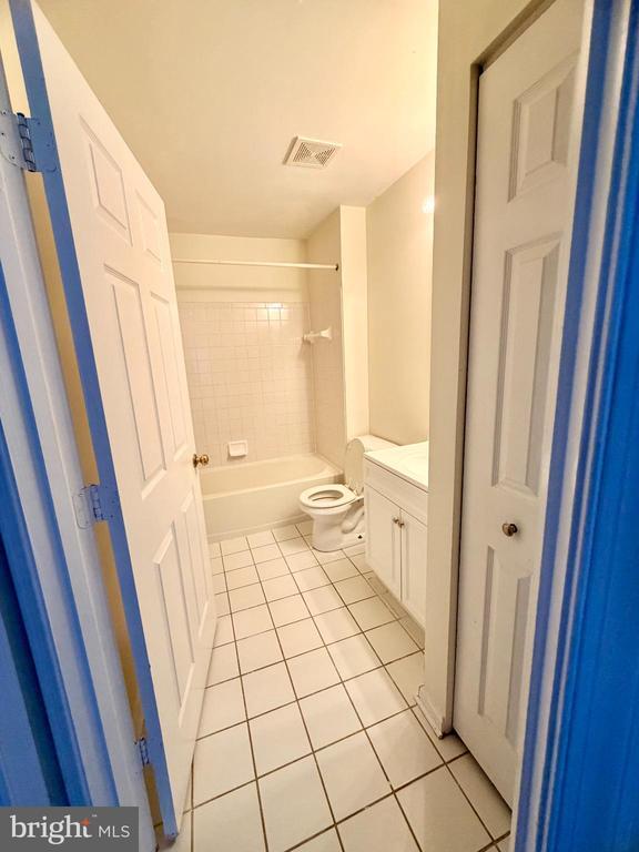 Building Photo - 14154 Cuddy Loop