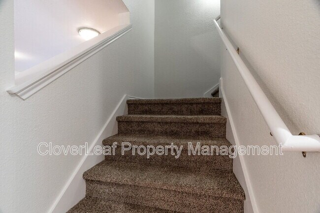 Building Photo - 11626 Kintbury