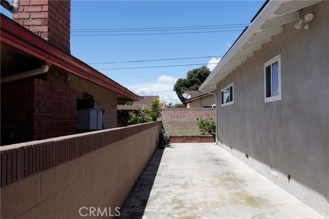 Building Photo - 2033 W 236th Pl
