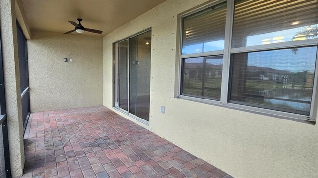 Building Photo - 233 Vinadio Blvd