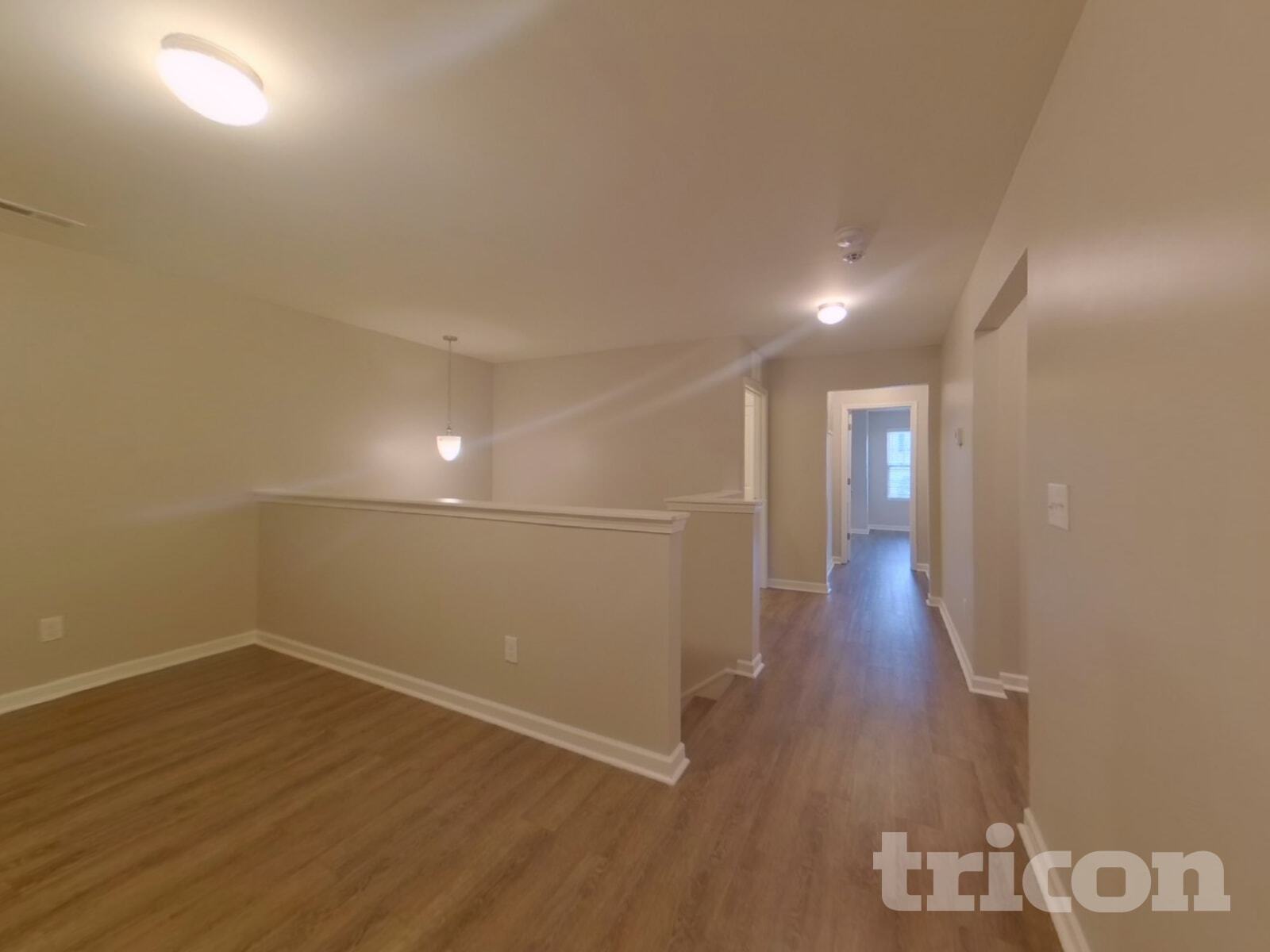 Building Photo - 3313 Pikes Peak Dr